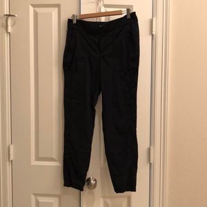 Athleta Pants
